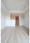 RJR Precia Kamata - Interior - ["Flooring", "Wood", "Floor"] thumbnail