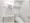 Plair Duc Honancho - Interior - [] thumbnail
