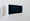 Comforia Liv Bunkyo Gokokuji - Interior - ["Electronic device", "Display device", "Electronics"] thumbnail