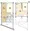 Motosumiyoshi Art Flats - Floor Plan - ["Plan", "Design", "Floor plan"] thumbnail