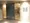 Park Axis Shibuya Jinnan - Other - ["Property", "Wall", "Building"] thumbnail
