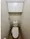 Sky Court Shinagawa Osaki - Interior - ["Toilet seat", "Toilet", "Plumbing fixture"] thumbnail