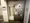 Mynavi STAY Worldwide Otemachi - Exterior - [] thumbnail