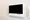Lien Gotenyama - Interior - ["Television", "Rectangle", "Entertainment"] thumbnail