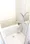 Genovia Higashi-Nihonbashi Station Green Veil - Interior - ["Plumbing fixture", "Bathroom", "Plumbing"] thumbnail