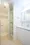 Cerio Ochiai Higashi-Nakano - Interior - ["Sink", "Building", "Cabinetry"] thumbnail