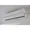 BluRock Monzen-Nakacho - Interior - ["Rectangle", "Office equipment", "Font"] thumbnail
