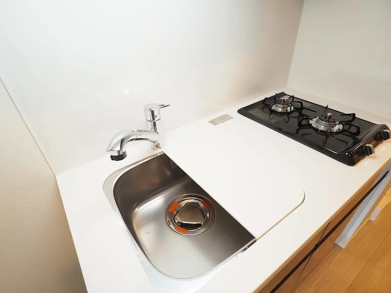 La Class Kamata II - Interior - ["Automotive design", "Fluid", "Material property"]