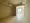 Royal Parks Ariake - Interior - ["Flooring", "Floor", "Ceiling"] thumbnail