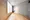 FARE Uehara Noye EAST - Interior - ["Flooring", "Floor", "Wood flooring"] thumbnail