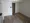 RISING Maison Honmachibashi - Interior - ["Flooring", "Wood flooring", "Floor"] thumbnail