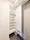 RJR Precia Kamata - Interior - ["Wood", "Flooring", "Interior design"] thumbnail