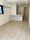 Comfort South Shirokanedai - Interior - ["Plumbing fixture", "Tap", "Sink"] thumbnail