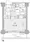 Hulic Residence Myogadani - Floor Plan - ["Diagram", "Plan", "Wood flooring"] thumbnail