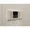 Muple Ikegami - Interior - ["Thermostat", "Rectangle", "Font"] thumbnail