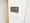 CREVIA RXE Nippori - Interior - ["Gas", "Display device", "Machine"] thumbnail