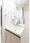 La Douceur Higashi Nakano - Interior - ["Flooring", "Floor", "Plumbing fixture"] thumbnail