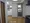Comforia Ginza East - Interior - ["Property", "Room", "Building"] thumbnail