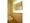 Cabin Arena Akasaka - Interior - ["Property", "Bathroom", "Room"] thumbnail
