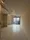Lumique Omori - Interior - ["Flooring", "Floor", "Ceiling"] thumbnail