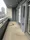 Katerina Mita Tower Suite West Ark - Interior - ["Building", "Fixture", "Door"] thumbnail