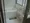 Motosumiyoshi Art Flats - Interior - ["Plumbing fixture", "Bathroom", "Floor"] thumbnail