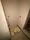 Excel N.K. - Interior - ["Floor", "Flooring", "Tile Flooring"] thumbnail