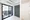 Azil Court Hamamatsucho - Interior - ["Apartment", "Shelving", "Shelf"] thumbnail