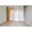 Park Axis Toyosu Canal - Interior - ["Property", "Floor", "Laminate flooring"] thumbnail