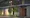 AIFLAT Shibuya Nishihara - Exterior - ["Apartment", "High-rise building", "Condominium"] thumbnail