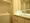 Lieto Court Arc Tower - Interior - ["Flooring", "Floor", "Interior design"] thumbnail