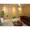 Stylio Flag Platform - Exterior - ["Property", "Room", "Furniture"] thumbnail