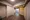 Blanchesta Iriya Grande - Interior - ["Floor", "Flooring", "Wood flooring"] thumbnail