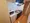 Mynavi STAY Miraie Minami-Ikebukuro - Interior - [] thumbnail