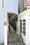 Amuse Saginomiya - Exterior - ["Wall", "Door", "Composite material"] thumbnail