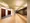 Park Flats Shibaura - Exterior - ["Hall", "Building", "Wood"] thumbnail