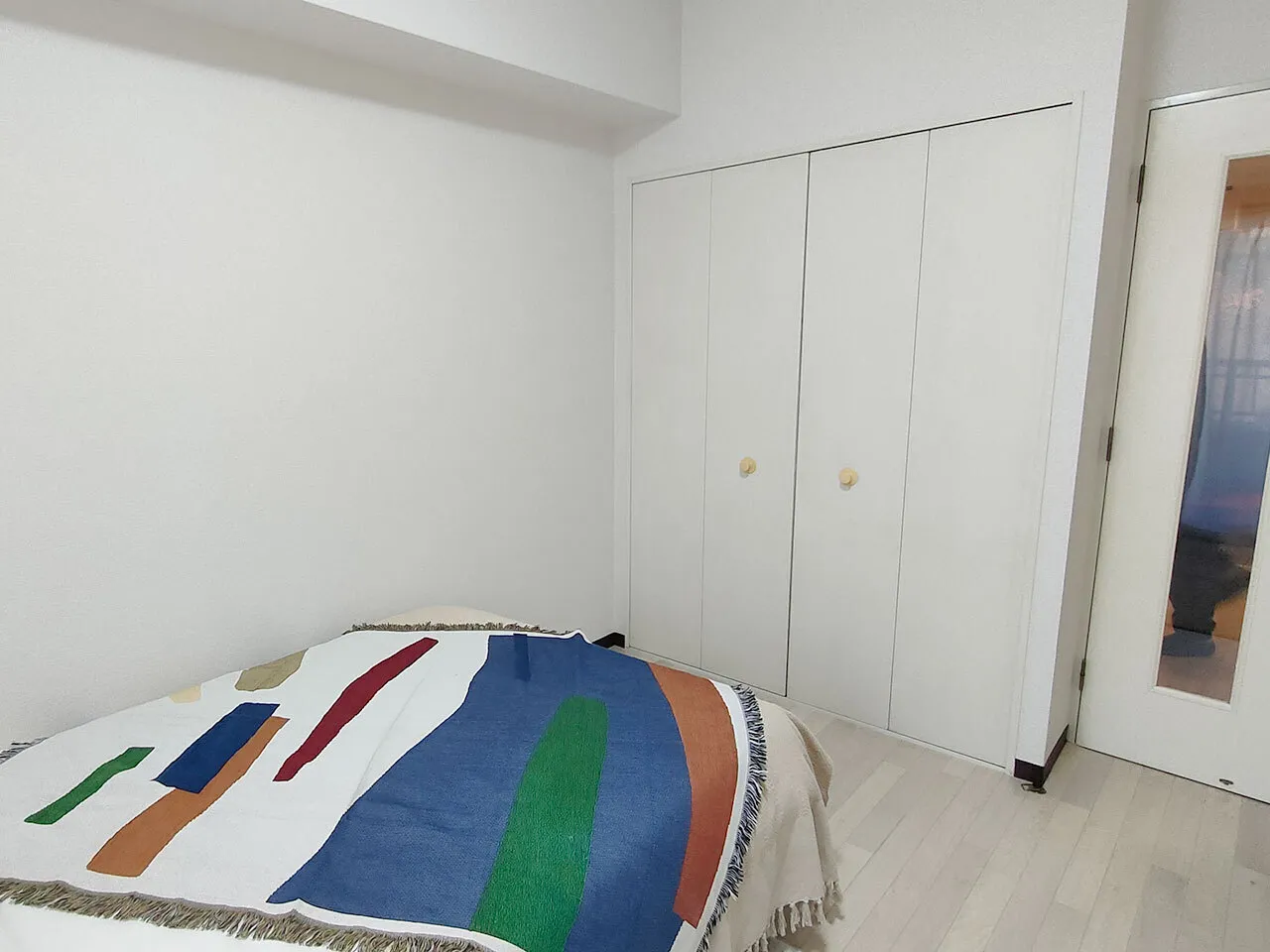 Mynavi STAY Asakusa 2 - Interior - []