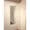 KDX Residence Nihonbashi Ningyocho - Interior - ["Wall", "Property", "Room"] thumbnail