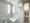 Mynavi STAY Hatchobori - Interior - [] thumbnail