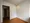 Studio Meisen - Interior - ["Flooring", "Floor", "Wall"] thumbnail