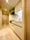 Royal Parks Ariake - Interior - ["Flooring", "Floor", "Wood flooring"] thumbnail