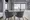 Duo Flats Asakusa Kuramae - Interior - [] thumbnail