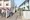 Maison Ohno III - Exterior - ["Door", "Siding", "Daylighting"] thumbnail