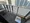 Blanciesta Asakusa Kuramae - Interior - ["Composite material", "Glass", "Metal"] thumbnail