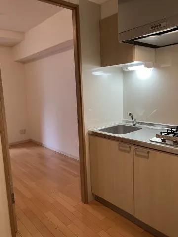Prime Urban Monzennakacho - Interior - ["Flooring", "Floor", "Interior design"]