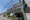 RESIDENCE SATSUMA - Exterior - ["Balcony"] thumbnail