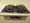 Cosmo Kinshicho Libedia - Interior - ["Kitchen stove", "Major appliance", "Kitchen Appliance"] thumbnail
