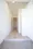 White Tooth Terrace - Interior - ["Building", "Fixture", "Hall"] thumbnail