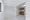 Aglaia Shinjuku Nishiochiai - Interior - ["Flooring", "Floor", "Ceiling"] thumbnail