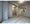 Wellis Urban Sumiyoshi West - Interior - ["Flooring", "Floor", "Wood"] thumbnail